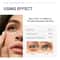 Instant Eye Bag Removal Cream Collagen Infused AntiWrinkle Firming Therapy 1