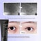 Instant Eye Bag Removal Cream Collagen Infused AntiWrinkle Firming Therapy 4