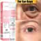 Instant Eye Bag Recovery Cream Retinol Infused AntiWrinkle Firming Therapy 2