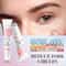 Instant Eye Bag Recovery Cream Retinol Infused AntiWrinkle Firming Therapy 0