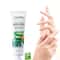 Aloe Vera Intensive Repair Hand Cream 30g Nourishing Serum Infusion 0
