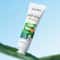 Aloe Vera Intensive Repair Hand Cream 30g Nourishing Serum Infusion 5