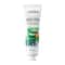 Aloe Vera Intensive Repair Hand Cream 30g Nourishing Serum Infusion 6