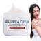 40 Urea Repair Cream 150g Intensive AntiDry Cracking Treatment 2
