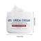 40 Urea Repair Cream 150g Intensive AntiDry Cracking Treatment 6