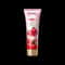 Strawberry Cake Nourishing Hand Cream Deep Hydration AntiChapping Therapy 7