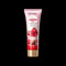 Strawberry Cake Nourishing Hand Cream Deep Hydration AntiChapping Therapy 7