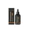SelfTanning Drops Antioxidant Infused Face Body Bronzer 1
