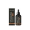 SelfTanning Drops Antioxidant Infused Face Body Bronzer 1