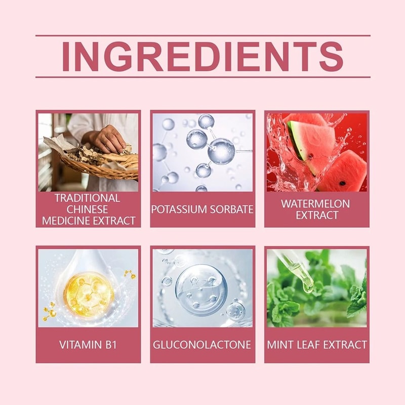 SunKissed Glow Tanning Serum Customizable Face Body Bronzer 4