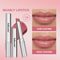 Honey Infused Pink Tinted Lip Balm Intensive Repair Powerful Lip Repulper 0