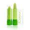 Hydrating TemperatureColorChanging Lip Gloss Balm 0