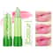 Hydrating TemperatureColorChanging Lip Gloss Balm 1
