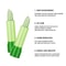 Hydrating TemperatureColorChanging Lip Gloss Balm 5