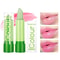 Hydrating TemperatureColorChanging Lip Gloss Balm 6