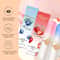 FruitInfused TemperatureResponsive Moisturizing Lip Balm 4