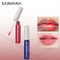 WaterGlow Vitamin E Nourishing Lip Glaze 0