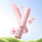 Sakura Blossom TemperatureResponsive Moisturizing Lip Balm 0