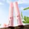 Sakura Blossom TemperatureResponsive Moisturizing Lip Balm 5