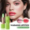 Aloe Vera Soothing TemperatureColorChanging Lipstick 0