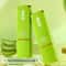 Aloe Vera Soothing TemperatureColorChanging Lipstick 3