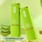 Aloe Vera Soothing TemperatureColorChanging Lipstick 3