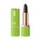 Aloe Vera Soothing TemperatureColorChanging Lipstick 6