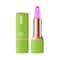 Aloe Vera Soothing TemperatureColorChanging Lipstick 8