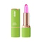 Aloe Vera Soothing TemperatureColorChanging Lipstick 8