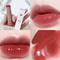 Adorable HeartCore Tinted Moisturizing Lip Balm 0