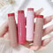 Adorable HeartCore Tinted Moisturizing Lip Balm 3