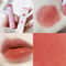 Adorable HeartCore Tinted Moisturizing Lip Balm 6