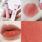 Adorable HeartCore Tinted Moisturizing Lip Balm 6