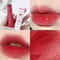 Adorable HeartCore Tinted Moisturizing Lip Balm 7