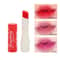 3Color Jelly Mirror Tinted Lip Glaze 4