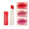 3Color Jelly Mirror Tinted Lip Glaze 4