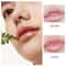 3Color Jelly Mirror Tinted Lip Glaze 5