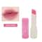 3Color Jelly Mirror Tinted Lip Glaze 6