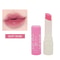 3Color Jelly Mirror Tinted Lip Glaze 6