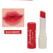 3Color Jelly Mirror Tinted Lip Glaze 7