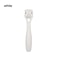 Stainless Steel Foot Rasp Callus Remover 9