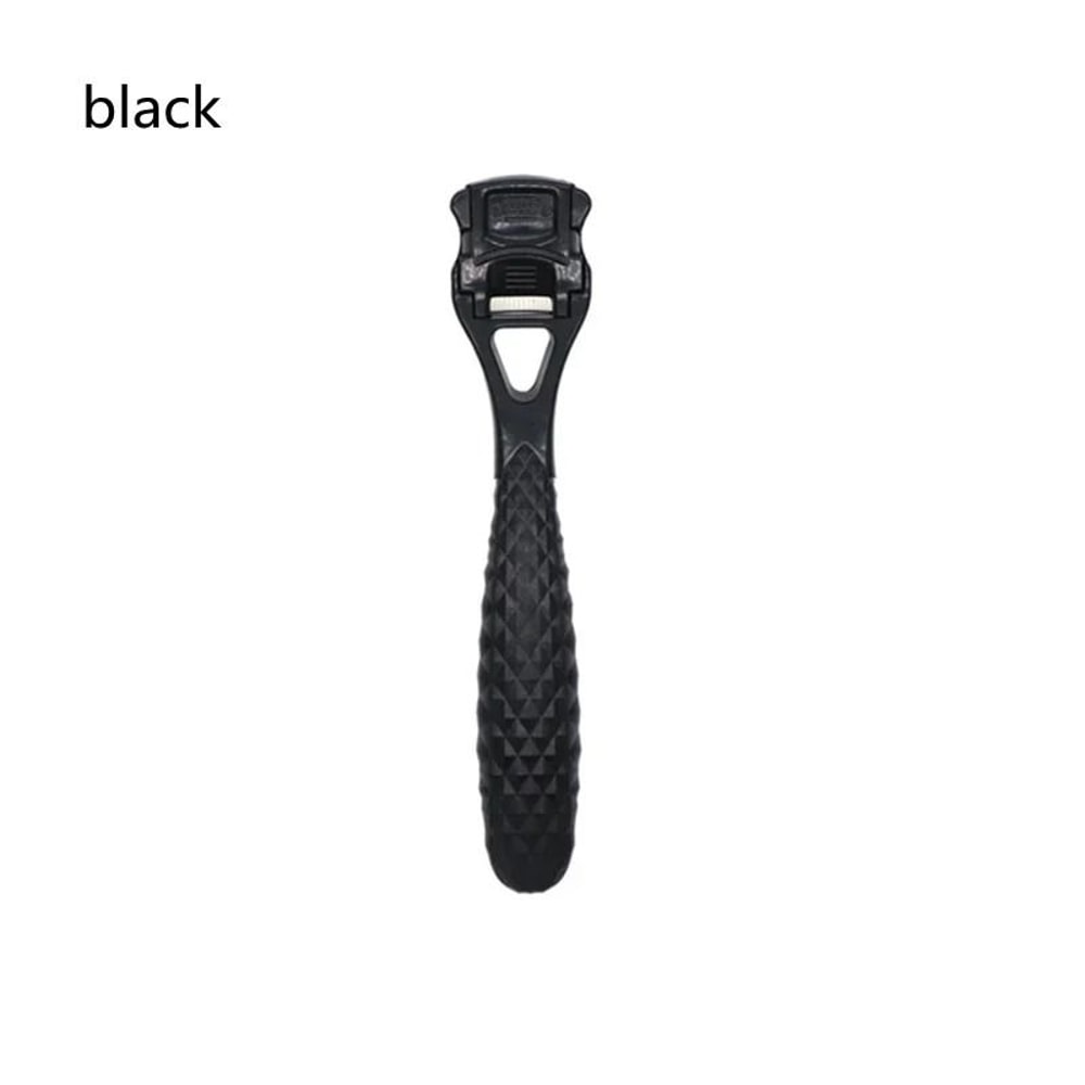 Stainless Steel Foot Rasp Callus Remover 8