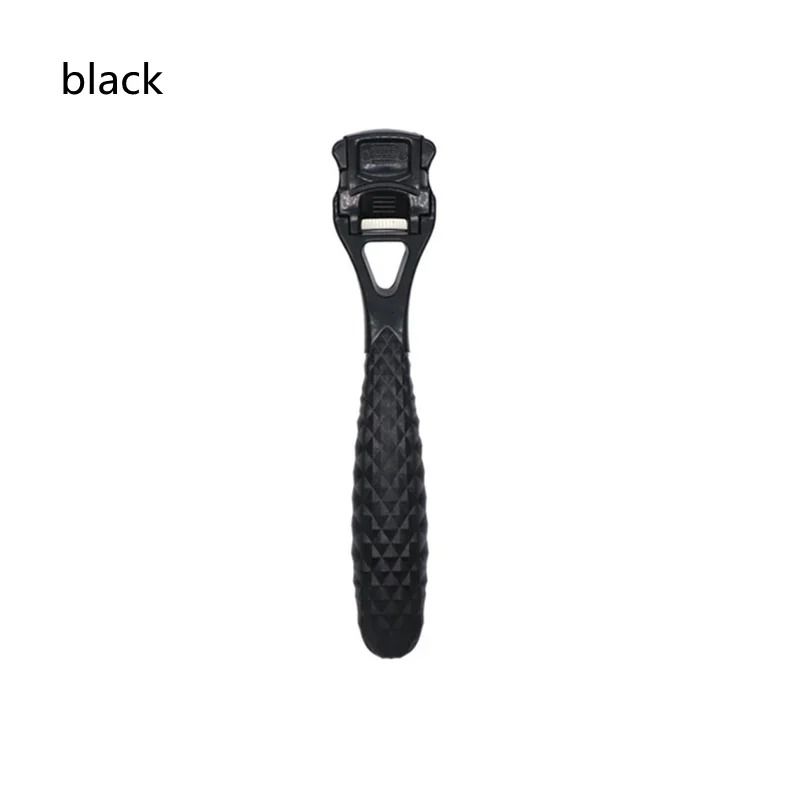 Stainless Steel Foot Rasp Callus Remover 8