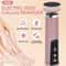 2in1 Precision Electric Callus Remover Nail Polisher 2