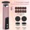 2in1 Precision Electric Callus Remover Nail Polisher 3