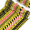 Construction Zone Caution Washi Tape Set 3