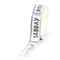 Japanese Minimalist Weekly Planner Washi Tape 0