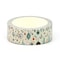Festive Christmas Lantern Holiday Washi Tape 1