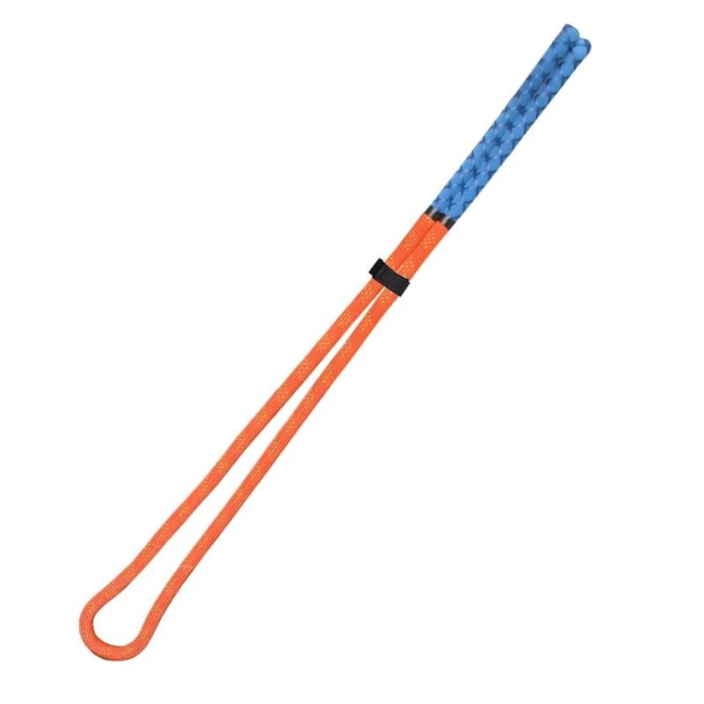 Golf Swing Practice Rope Trainer 9