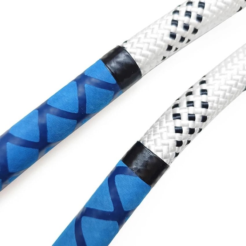 Golf Swing Practice Rope Trainer 6